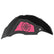 Jeep JL Aluminum "Compass" Rear Inner Fenders