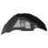 Jeep JL Aluminum "Duck Rated" Rear Inner Fenders