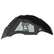 Jeep JL Aluminum "Duck Rated" Rear Inner Fenders