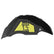 Jeep JL Aluminum "Duck Rated" Rear Inner Fenders