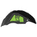 Jeep JL Aluminum "Duck Rated" Rear Inner Fenders
