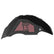 Jeep JL Aluminum "Duck Rated" Rear Inner Fenders