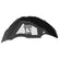 Jeep JL Aluminum "Duck Rated" Rear Inner Fenders