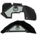 Jeep JK Aluminum "Beast Skull" Front and Rear Inner Fenders