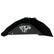 Jeep JK Aluminum "Desert Cactus" Rear Inner Fenders