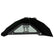 Jeep JK Aluminum "Duck Rated" Rear Inner Fenders