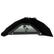 Jeep JK Aluminum "Palm Tree Sunset" Rear Inner Fenders