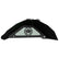 Jeep JK Aluminum "Paradise" Rear Inner Fenders