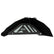 Jeep JK Aluminum "Rock Ready Offroad V1" Rear Inner Fenders