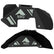 Jeep JK Aluminum "Rock Ready Offroad V2" Front and Rear Inner Fenders