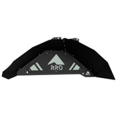 Jeep JK Aluminum "Rock Ready Offroad V2" Rear Inner Fenders