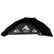 Jeep JK Aluminum "Rock Ready Offroad V2" Rear Inner Fenders