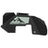 Jeep JK Aluminum "Rubicon" Front Inner Fenders