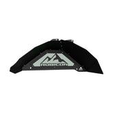 Jeep JK Aluminum "Rubicon" Rear Inner Fenders