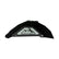 Jeep JK Aluminum "Rubicon" Rear Inner Fenders