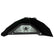 Jeep JK Aluminum "Spider" Rear Inner Fenders