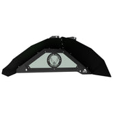 Jeep JK Aluminum "US Airforce" Rear Inner Fenders
