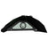 Jeep JK Aluminum "US Airforce" Rear Inner Fenders