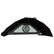 Jeep JK Aluminum "US Army" Rear Inner Fenders
