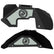 Jeep JK Aluminum "US Marine Corps" Front and Rear Inner Fenders