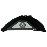 Jeep JK Aluminum "US Navy" Rear Inner Fenders