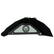 Jeep JK Aluminum "US Navy" Rear Inner Fenders
