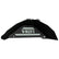 Jeep JK Aluminum "Willys" Rear Inner Fenders