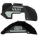 Jeep JK Aluminum "Willys" Front and Rear Inner Fenders
