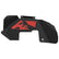 Jeep JK Aluminum "Jurassic" Front Inner Fenders
