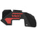 Jeep JK Aluminum "Willys" Front Inner Fenders