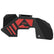 Jeep JK Aluminum "Rock Ready Offroad V1" Front Inner Fenders