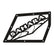 Jeep JL "Sahara" Aluminum Design Plate for Inner Fenders