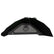 Jeep JK Aluminum "Beast Skull" Rear Inner Fenders