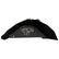 Jeep JK Aluminum "Desert Cactus" Rear Inner Fenders