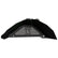 Jeep JK Aluminum "Duck Rated" Rear Inner Fenders