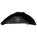Jeep JK Aluminum "Jeep Star" Rear Inner Fenders
