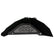 Jeep JK Aluminum "Paw Print Jeep" Rear Inner Fenders