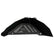 Jeep JK Aluminum "Rock Ready Offroad V1" Rear Inner Fenders