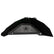 Jeep JK Aluminum "Spider" Rear Inner Fenders