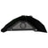 Jeep JK Aluminum "US Airforce" Rear Inner Fenders