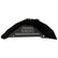 Jeep JK Aluminum "Willys" Rear Inner Fenders