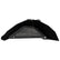 Jeep JK Aluminum "Distressed American Flag" Rear Inner Fenders