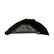 Jeep JK Aluminum "Rubicon" Rear Inner Fenders
