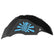 Jeep JL Aluminum "Grenade" Rear Inner Fenders