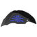 Jeep JL Aluminum "Grenade" Rear Inner Fenders