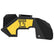 Jeep JK Aluminum "Duck Rated" Front Inner Fenders