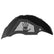Jeep JL Aluminum "High Five" Rear Inner Fenders