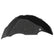 Jeep JL Aluminum "High Five" Rear Inner Fenders
