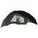 Jeep JL Aluminum "High Five" Rear Inner Fenders
