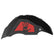 Jeep JL Aluminum "High Five" Rear Inner Fenders